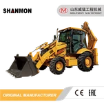 2,5 tonluk kazıcı