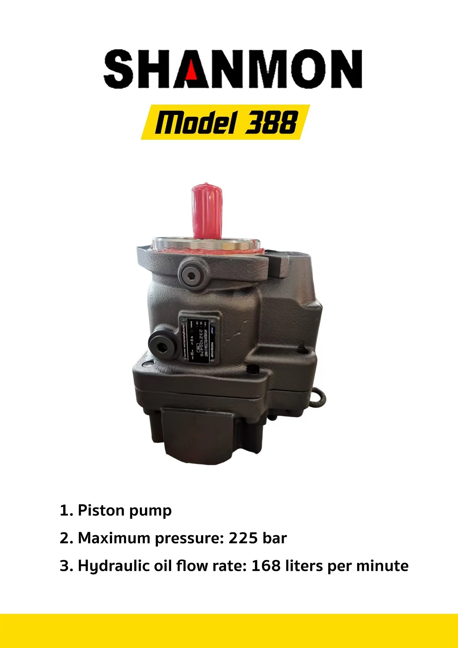 product-1721-2435 product-1721-2435
